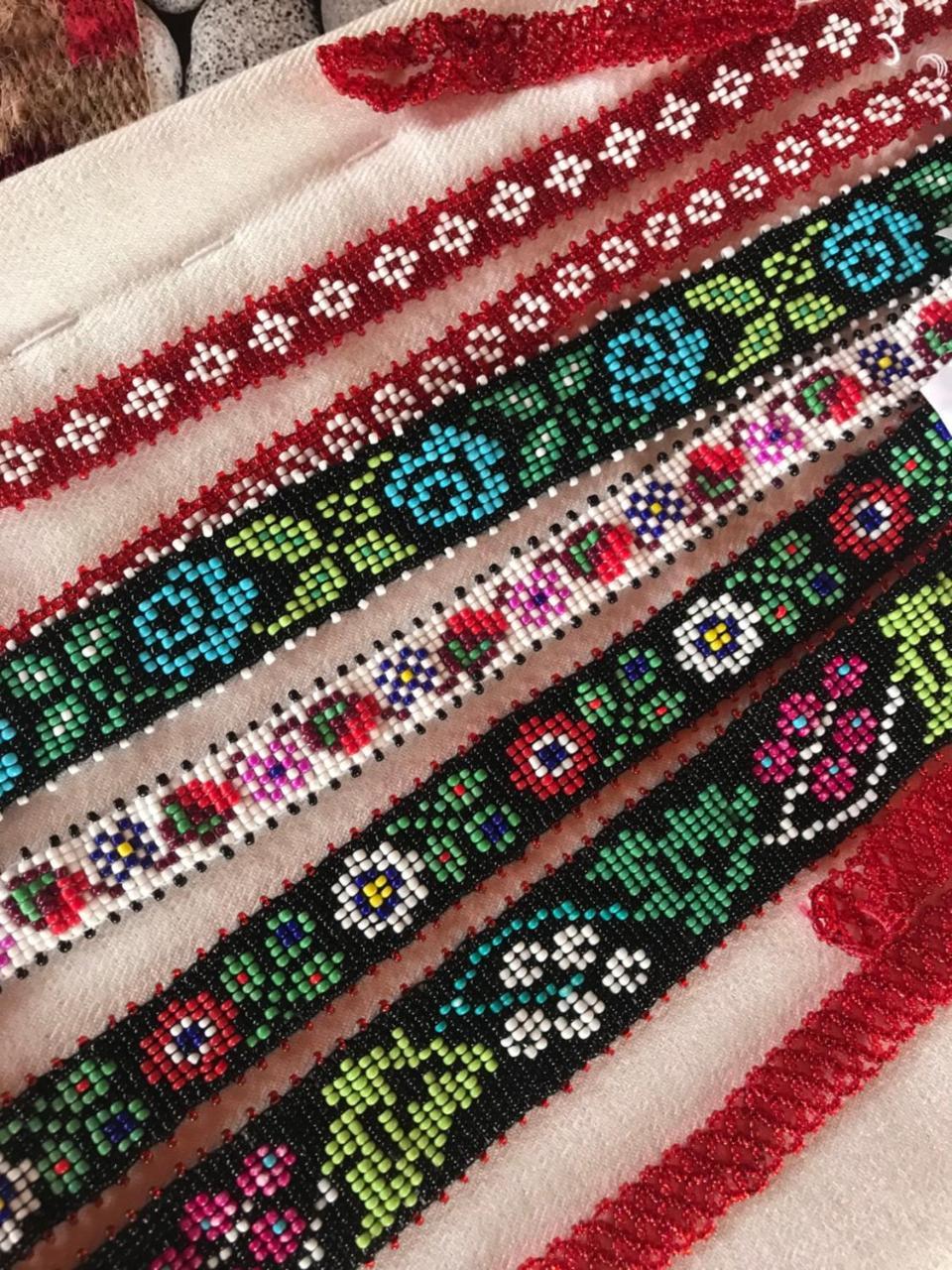 Floare De Maramures 2 Sighetu Marmaţiei 外观 照片